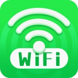 洛里斯全能WiFi大师