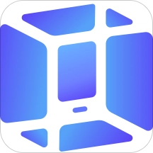 虚拟大师高级版