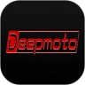 Deepmoto