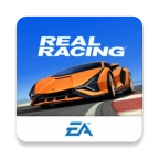 Real Racing 3