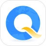 QC浏览器 V1.0.9
