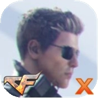 穿越火线最后的战役