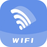 WiFi快速连