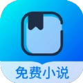 几本免费小说