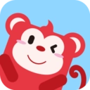 小火花启蒙V1.28.9