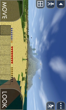 生存战争之孤岛求生图1