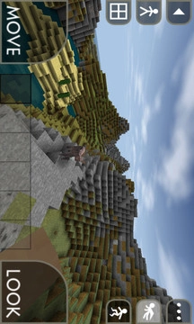 生存战争之孤岛求生图3