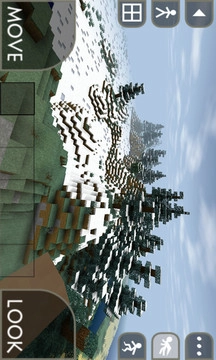 生存战争之孤岛求生图2