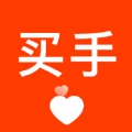 爱逛买手店 手机最新版