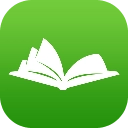 狗狗书籍小说网免费原版