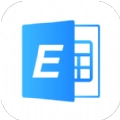Excel在线编辑