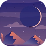 白噪音助眠助手