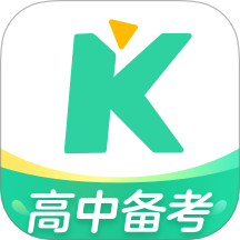 好课在线
