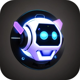 AI小助理 V1.1.5.8