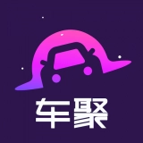 车聚