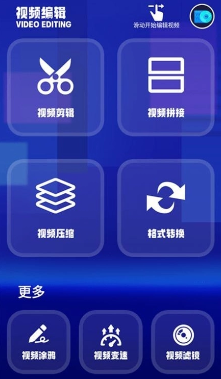 特狗影视投屏图2