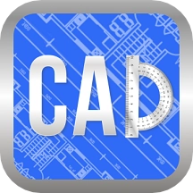 CAD快速看图画图