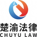 楚渝法务咨询 V1.5