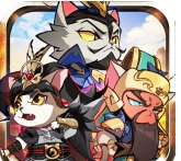 三国群喵传