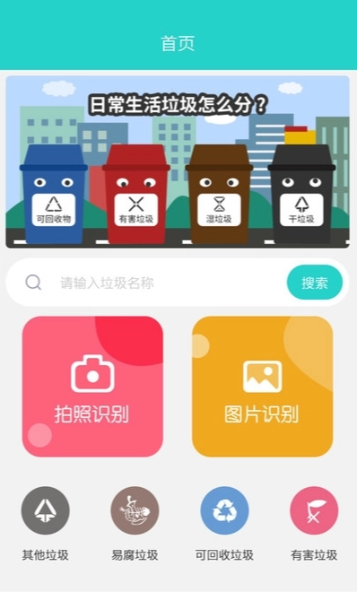 碳路生态图3