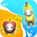 超級動物合成 V3.10003.1208.6