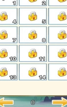 亮瞎找茬大挑战