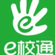 南方e校通