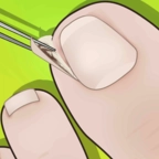 大漂亮的店 V1.0.5