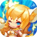 星球召唤师 V1.7