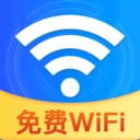 WiFi速联大师