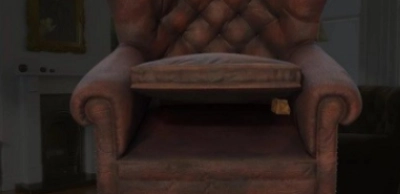 50號偵探室-截圖2