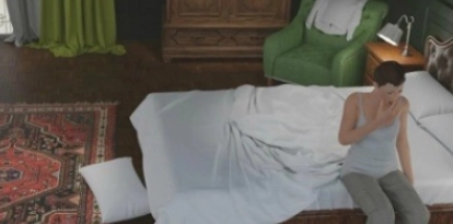 50號偵探室-截圖1