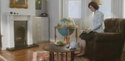 50號偵探室-截圖3