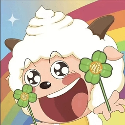 懒洋洋弹琴 V8.3.18