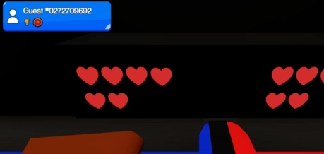 简易恶魔轮盘(2)