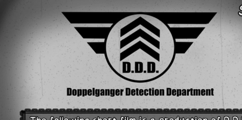 他不是我的邻居