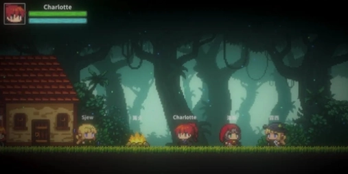 艾斯特来雅手机最新版图1