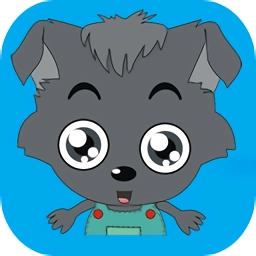 灰灰影音免费版