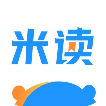 米读小说免费版