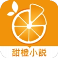 甜橙小说最新版