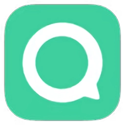 奇妙软件库原版