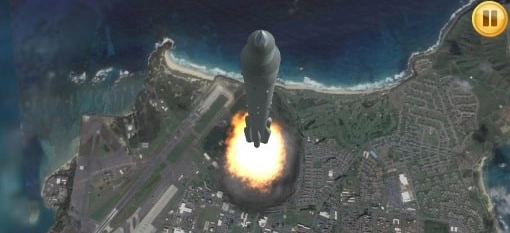 火箭模拟器最新版图4