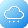 知雨天气手机版