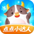 点点小达人