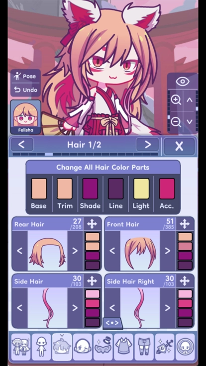 Gacha Life 2官方版(5)