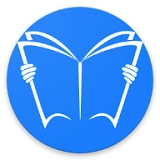 爱下电子书安卓版