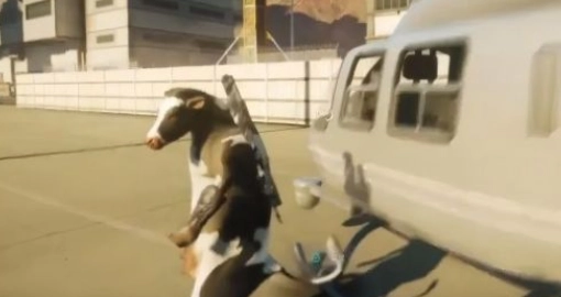 巅峰空战战舰图2