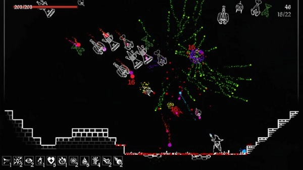 炽天使的最后一刻图4