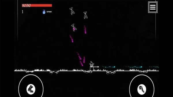 炽天使的最后一刻图2