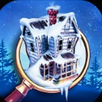 密室逃脫求生系列2極限密探